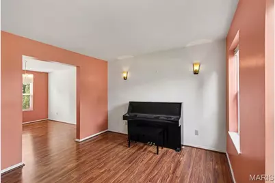 1252 Caribou Run, O'Fallon, MO 63366 - Photo 8