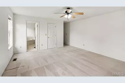 1252 Caribou Run, O'Fallon, MO 63366 - Photo 12