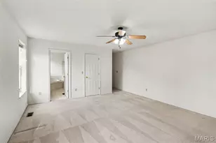 1252 Caribou Run, O'Fallon, MO 63366 - Photo 12