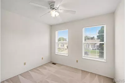 1252 Caribou Run, O'Fallon, MO 63366 - Photo 20