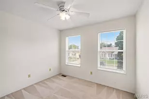 1252 Caribou Run, O'Fallon, MO 63366 - Photo 20