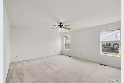 1252 Caribou Run, O'Fallon, MO 63366 - Photo 12