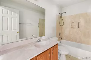 1252 Caribou Run, O'Fallon, MO 63366 - Photo 20