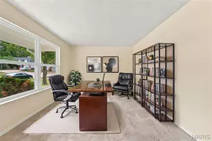 807 Nykiel Ct, Ballwin, MO 63011 - Photo 4