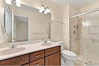 807 Nykiel Court, Ballwin, MO 63011 - Photo 30