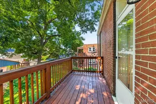 4220 Wyoming St, Saint Louis, MO 63116 - Photo 20