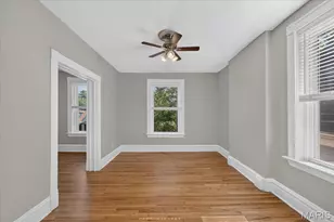 4220 Wyoming St, Saint Louis, MO 63116 - Photo 22