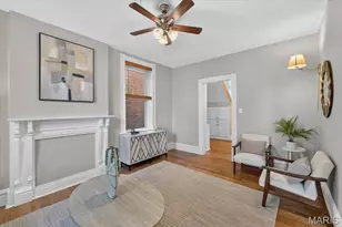 4220 Wyoming St, Saint Louis, MO 63116 - Photo 8