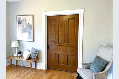 4220 Wyoming Street, Saint Louis, MO 63116 - Photo 6