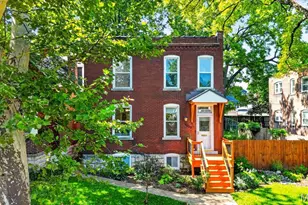 4220 Wyoming St, Saint Louis, MO 63116 - Photo 42