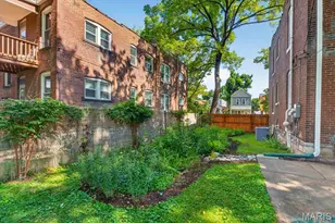4220 Wyoming St, Saint Louis, MO 63116 - Photo 36