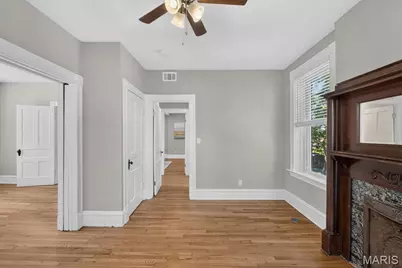 4220 Wyoming Street, Saint Louis, MO 63116 - Photo 26