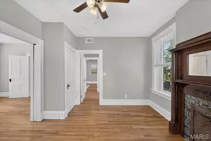 4220 Wyoming St, Saint Louis, MO 63116 - Photo 26