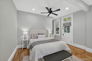 4220 Wyoming St, Saint Louis, MO 63116 - Photo 16