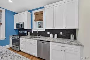 4220 Wyoming St, Saint Louis, MO 63116 - Photo 12