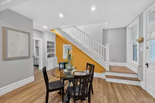4220 Wyoming St, Saint Louis, MO 63116 - Photo 14