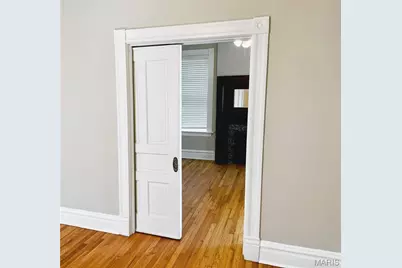 4220 Wyoming Street, Saint Louis, MO 63116 - Photo 24