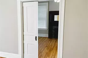4220 Wyoming St, Saint Louis, MO 63116 - Photo 24