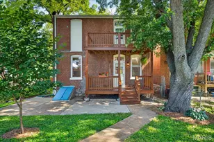 4220 Wyoming St, Saint Louis, MO 63116 - Photo 30