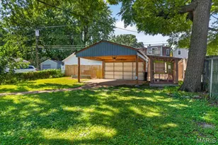 4220 Wyoming St, Saint Louis, MO 63116 - Photo 34