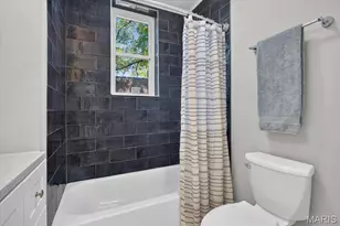 4220 Wyoming St, Saint Louis, MO 63116 - Photo 28