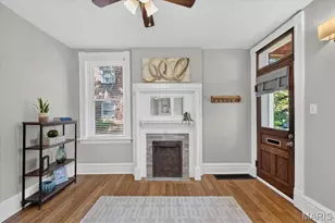 4220 Wyoming St, Saint Louis, MO 63116 - Photo 4