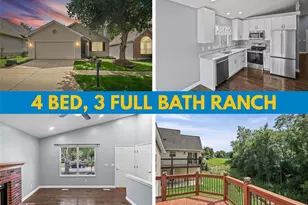 2423 Shiva Ct, Ballwin, MO 63011 - Photo 2
