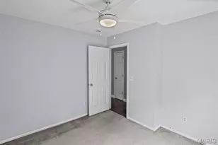 2423 Shiva Ct, Ballwin, MO 63011 - Photo 26