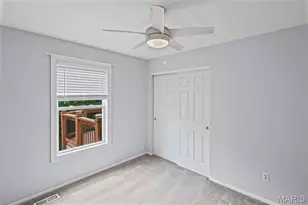 2423 Shiva Ct, Ballwin, MO 63011 - Photo 24