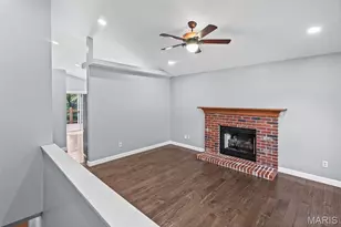 2423 Shiva Ct, Ballwin, MO 63011 - Photo 6