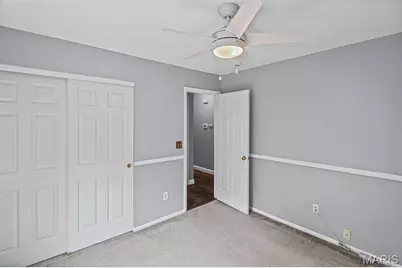 2423 Shiva Court, Ballwin, MO 63011 - Photo 24