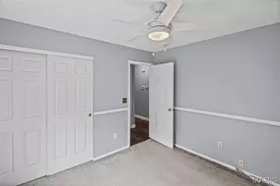 2423 Shiva Ct, Ballwin, MO 63011 - Photo 24