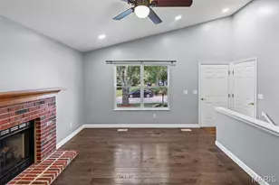 2423 Shiva Ct, Ballwin, MO 63011 - Photo 8