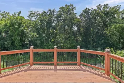 2423 Shiva Court, Ballwin, MO 63011 - Photo 14
