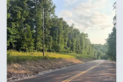 44.26 +/- Highway K, Sullivan, MO 63080 - Photo 24