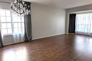 9104 Cedarberry Cir, Saint Louis, MO 63123 - Photo 4