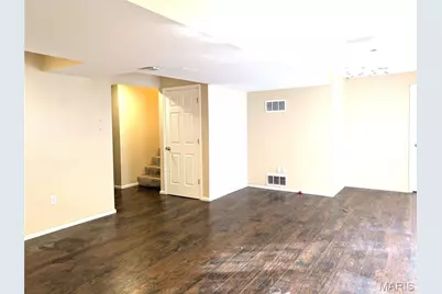 9104 Cedarberry Circle, Saint Louis, MO 63123 - Photo 30