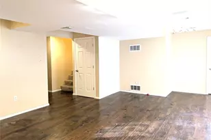 9104 Cedarberry Cir, Saint Louis, MO 63123 - Photo 30