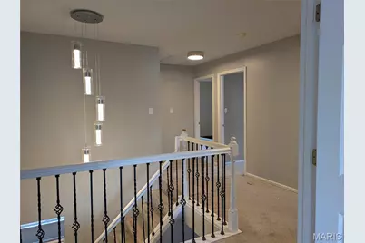 9104 Cedarberry Circle, Saint Louis, MO 63123 - Photo 16