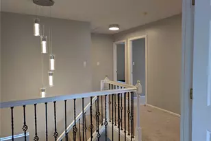 9104 Cedarberry Cir, Saint Louis, MO 63123 - Photo 16