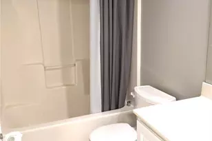 9104 Cedarberry Cir, Saint Louis, MO 63123 - Photo 26