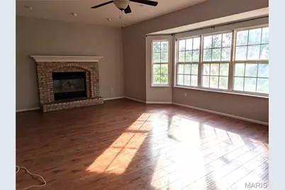 9104 Cedarberry Circle, Saint Louis, MO 63123 - Photo 6
