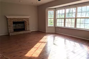 9104 Cedarberry Cir, Saint Louis, MO 63123 - Photo 6