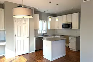 9104 Cedarberry Cir, Saint Louis, MO 63123 - Photo 16