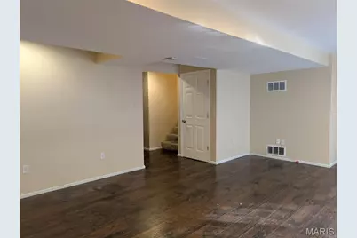 9104 Cedarberry Circle, Saint Louis, MO 63123 - Photo 26