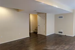9104 Cedarberry Cir, Saint Louis, MO 63123 - Photo 26