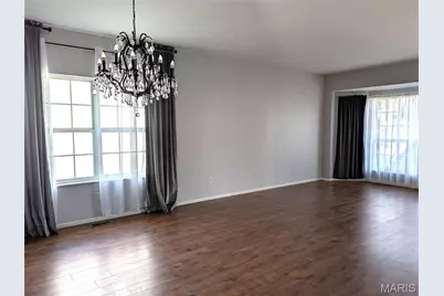 9104 Cedarberry Circle, Saint Louis, MO 63123 - Photo 2