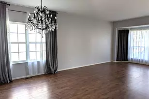 9104 Cedarberry Cir, Saint Louis, MO 63123 - Photo 2