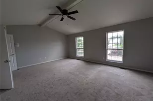 9104 Cedarberry Cir, Saint Louis, MO 63123 - Photo 18