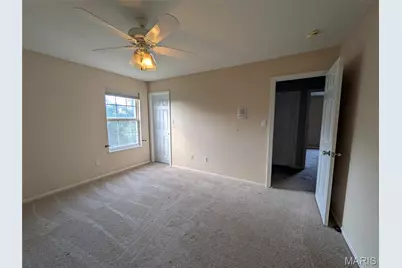 9104 Cedarberry Circle, Saint Louis, MO 63123 - Photo 22